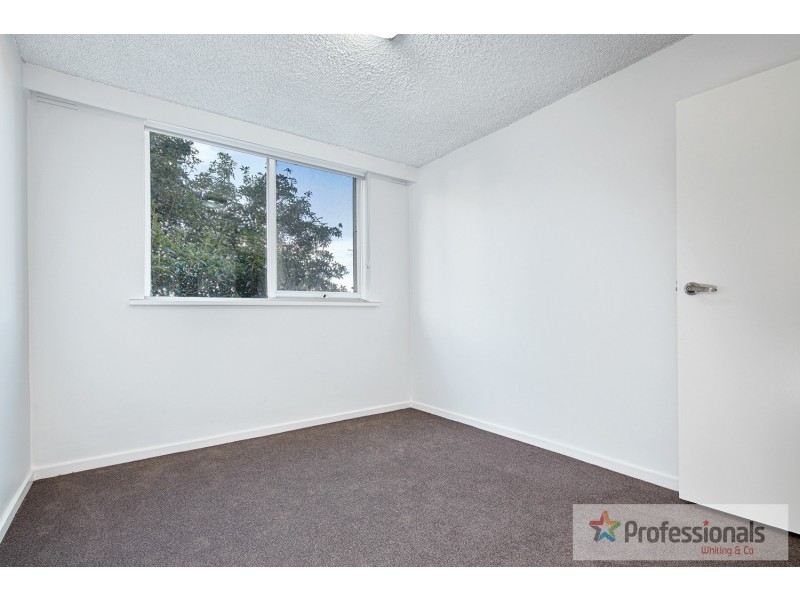 9/41 Chapel Street, St Kilda VIC 3182
