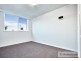 9/41 Chapel Street, St Kilda VIC 3182