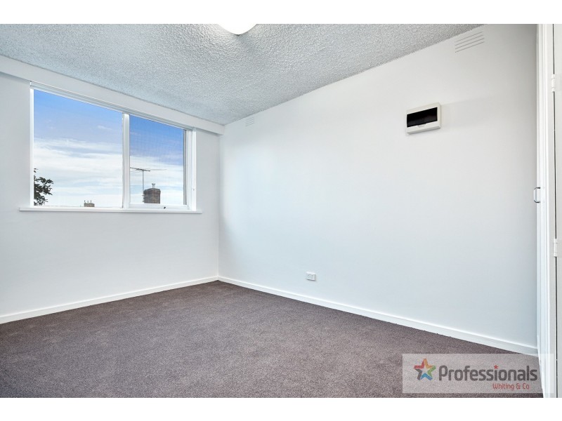9/41 Chapel Street, St Kilda VIC 3182