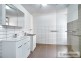 9/41 Chapel Street, St Kilda VIC 3182