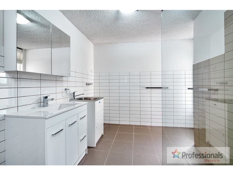 9/41 Chapel Street, St Kilda VIC 3182