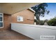 9/41 Chapel Street, St Kilda VIC 3182