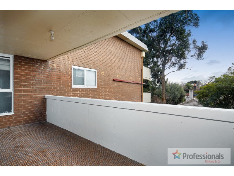 9/41 Chapel Street, St Kilda VIC 3182