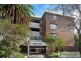 9/41 Chapel Street, St Kilda VIC 3182