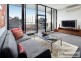 402A/33 Inkerman Street, St Kilda VIC 3182