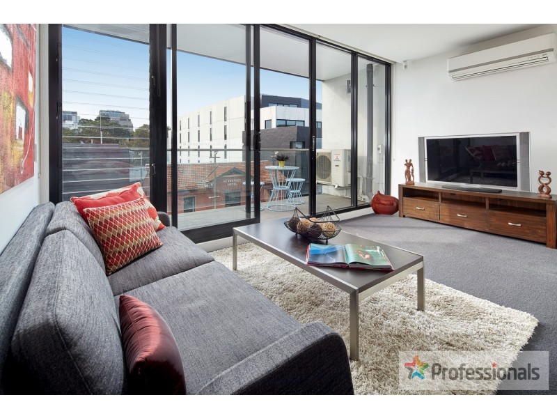 402A/33 Inkerman Street, St Kilda VIC 3182