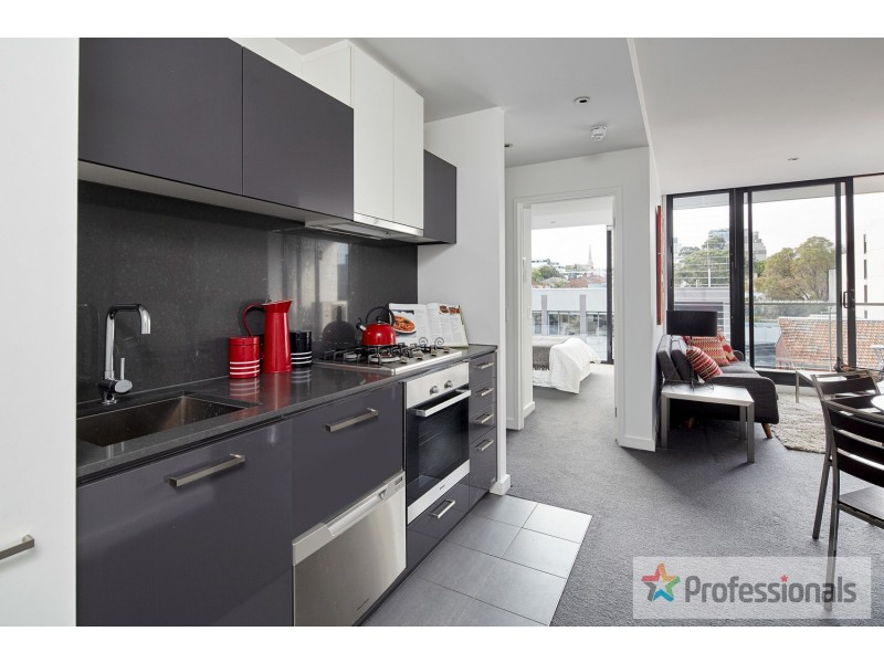 402A/33 Inkerman Street, St Kilda VIC 3182