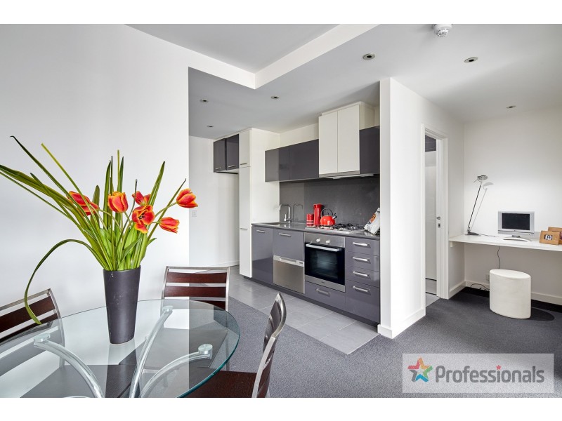 402A/33 Inkerman Street, St Kilda VIC 3182