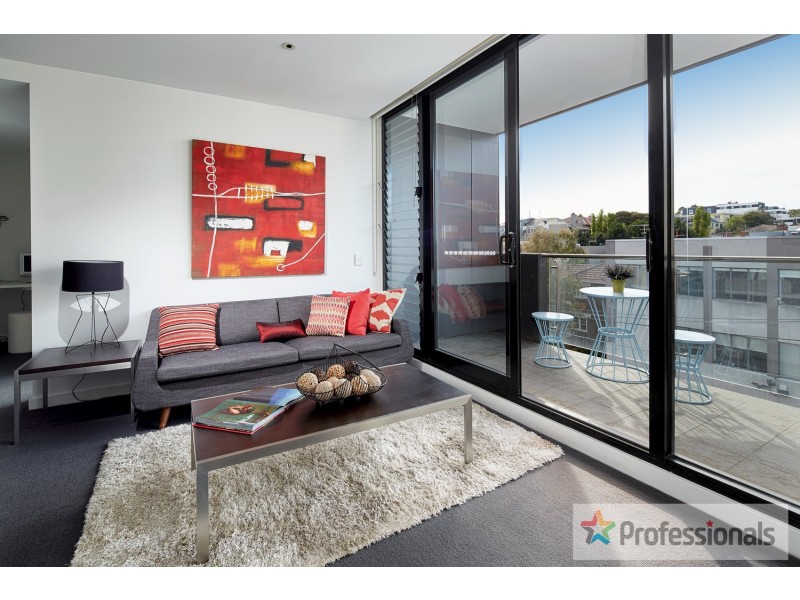 402A/33 Inkerman Street, St Kilda VIC 3182