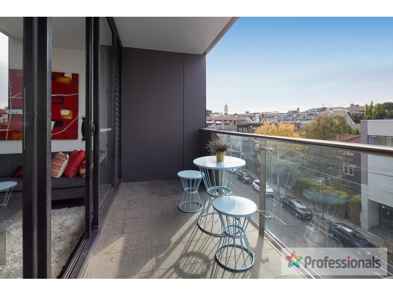 402A/33 Inkerman Street, St Kilda VIC 3182