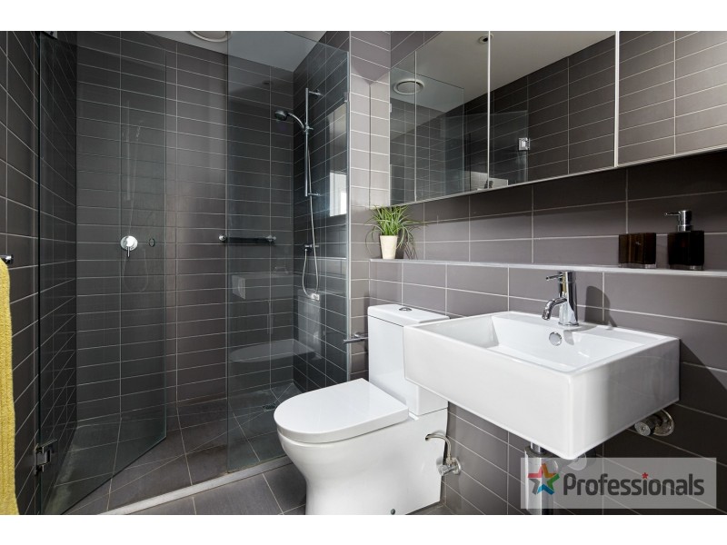 402A/33 Inkerman Street, St Kilda VIC 3182