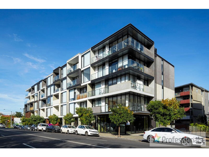 402A/33 Inkerman Street, St Kilda VIC 3182