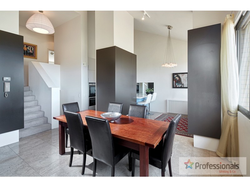 29/343 Beaconsfield Parade, St Kilda VIC 3182