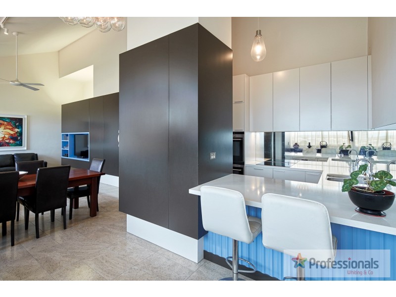 29/343 Beaconsfield Parade, St Kilda VIC 3182