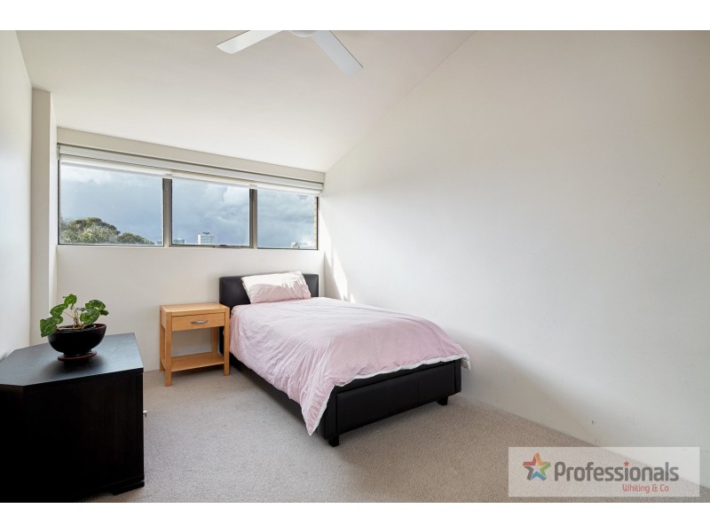 29/343 Beaconsfield Parade, St Kilda VIC 3182