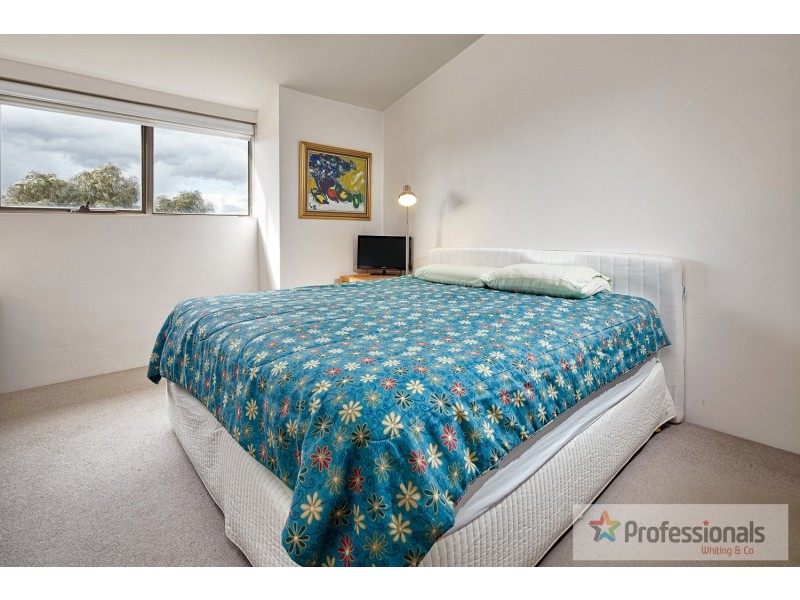 29/343 Beaconsfield Parade, St Kilda VIC 3182