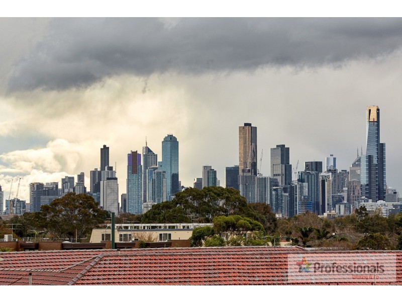 29/343 Beaconsfield Parade, St Kilda VIC 3182
