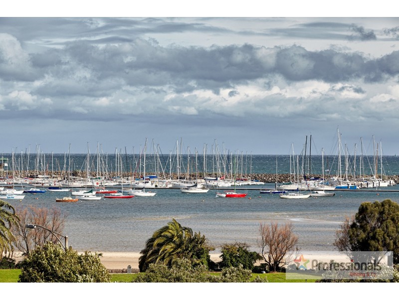 29/343 Beaconsfield Parade, St Kilda VIC 3182