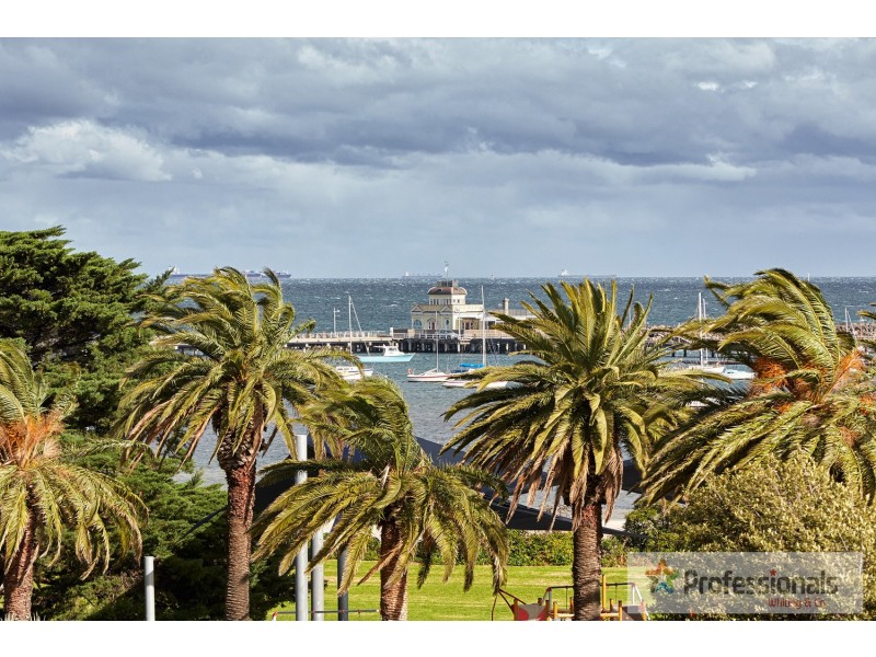 29/343 Beaconsfield Parade, St Kilda VIC 3182