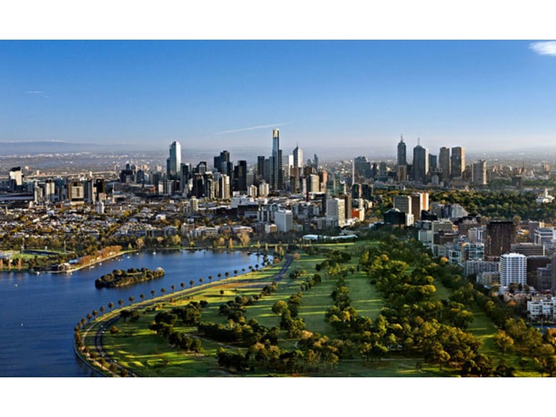 115 Wellington Street, St Kilda VIC 3182