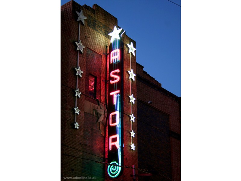 115 Wellington Street, St Kilda VIC 3182