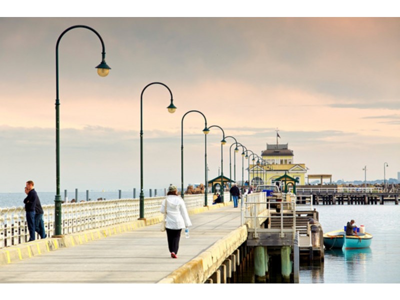 115 Wellington Street, St Kilda VIC 3182