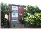 5/82 Grey Street, St Kilda VIC 3182
