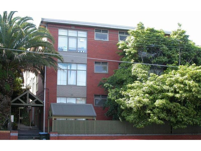 5/82 Grey Street, St Kilda VIC 3182