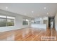 36a Nicol Street, Highett VIC 3190