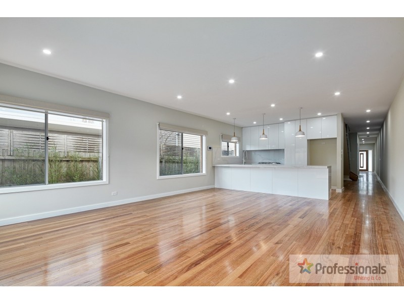 36a Nicol Street, Highett VIC 3190