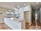 36a Nicol Street, Highett VIC 3190
