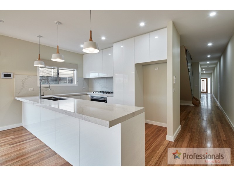 36a Nicol Street, Highett VIC 3190