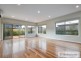 36a Nicol Street, Highett VIC 3190