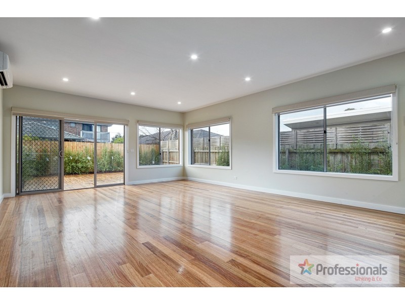 36a Nicol Street, Highett VIC 3190