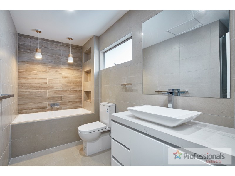 36a Nicol Street, Highett VIC 3190