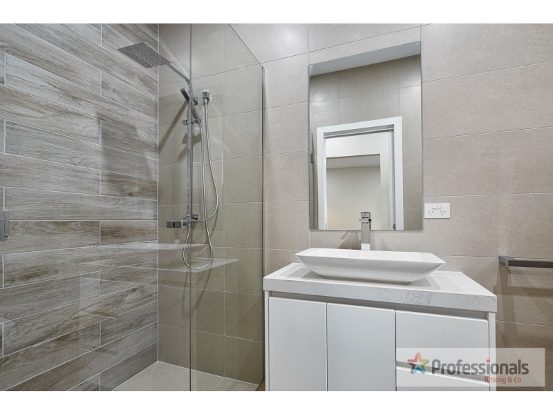 36a Nicol Street, Highett VIC 3190