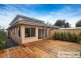 36a Nicol Street, Highett VIC 3190