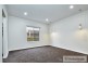 36a Nicol Street, Highett VIC 3190