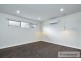 36a Nicol Street, Highett VIC 3190
