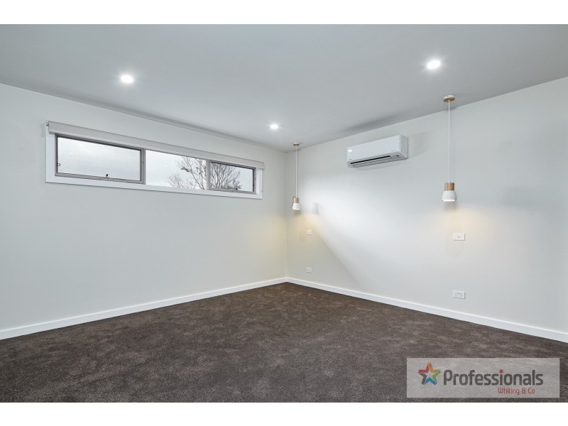 36a Nicol Street, Highett VIC 3190