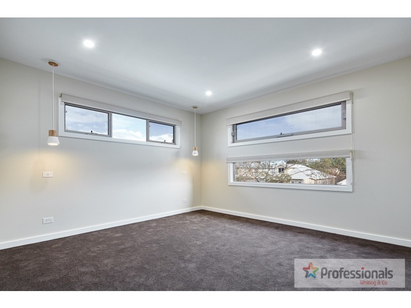 36a Nicol Street, Highett VIC 3190