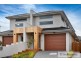 36a Nicol Street, Highett VIC 3190