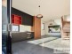 10 Westbeach Road, St Kilda West VIC 3182