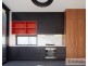 10 Westbeach Road, St Kilda West VIC 3182