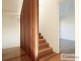 10 Westbeach Road, St Kilda West VIC 3182