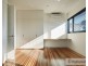 10 Westbeach Road, St Kilda West VIC 3182