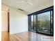 10 Westbeach Road, St Kilda West VIC 3182