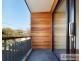 10 Westbeach Road, St Kilda West VIC 3182