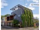 10 Westbeach Road, St Kilda West VIC 3182