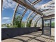 10 Westbeach Road, St Kilda West VIC 3182